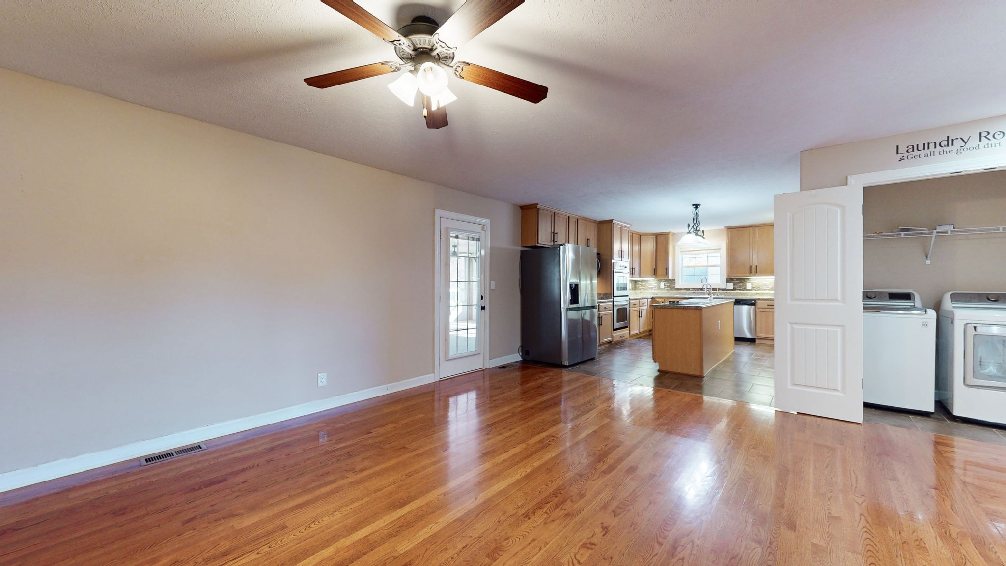 1519 Raven Rd
