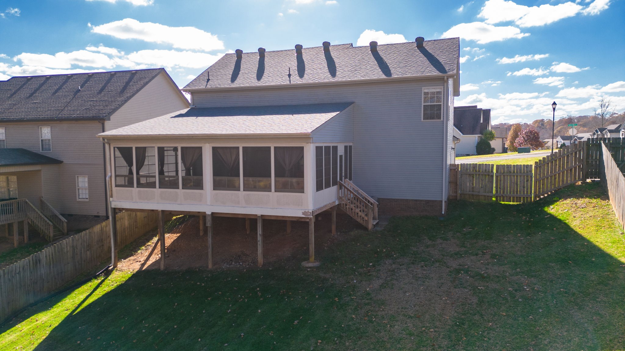 1519 Raven Rd