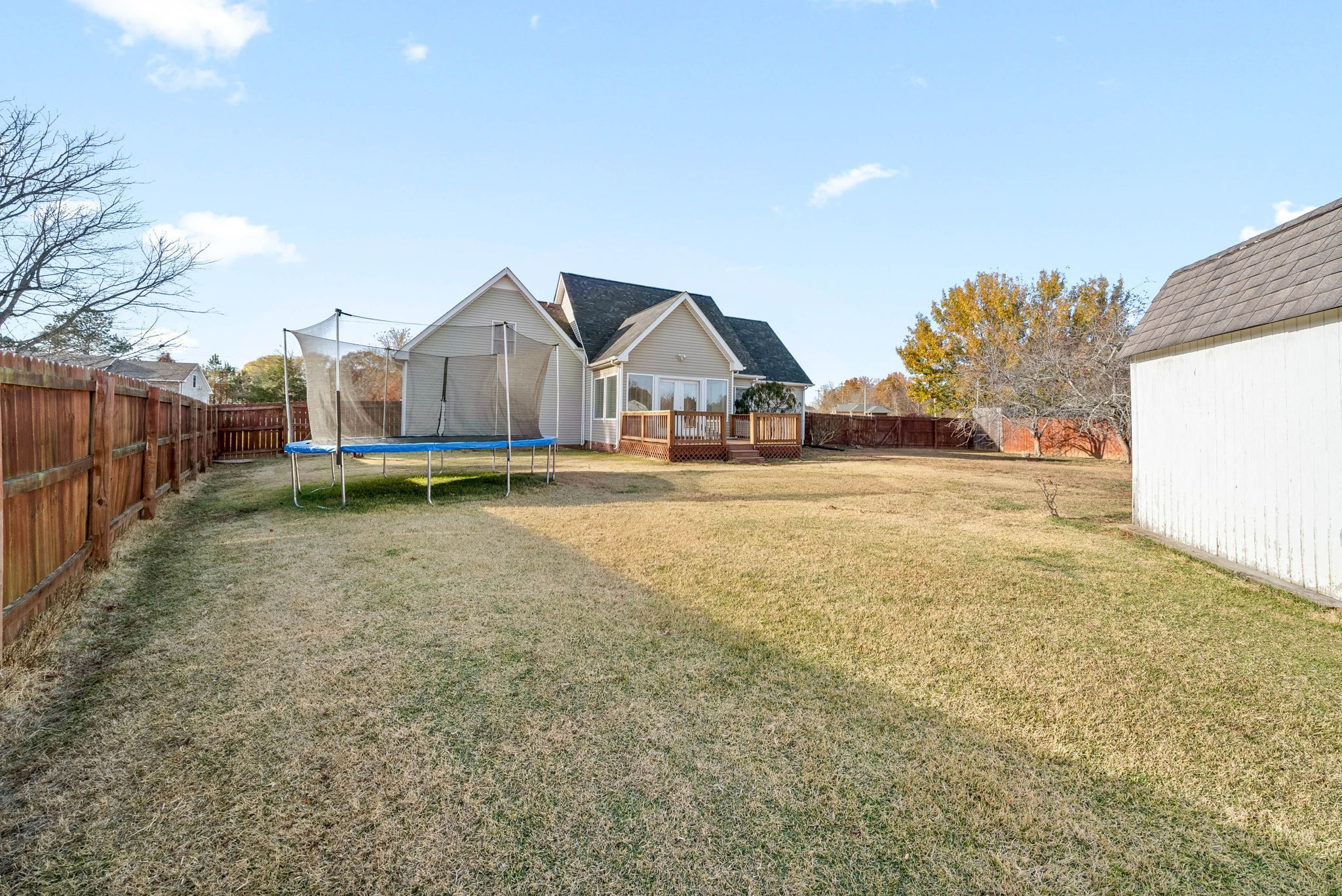 2750 Shepherds Ct