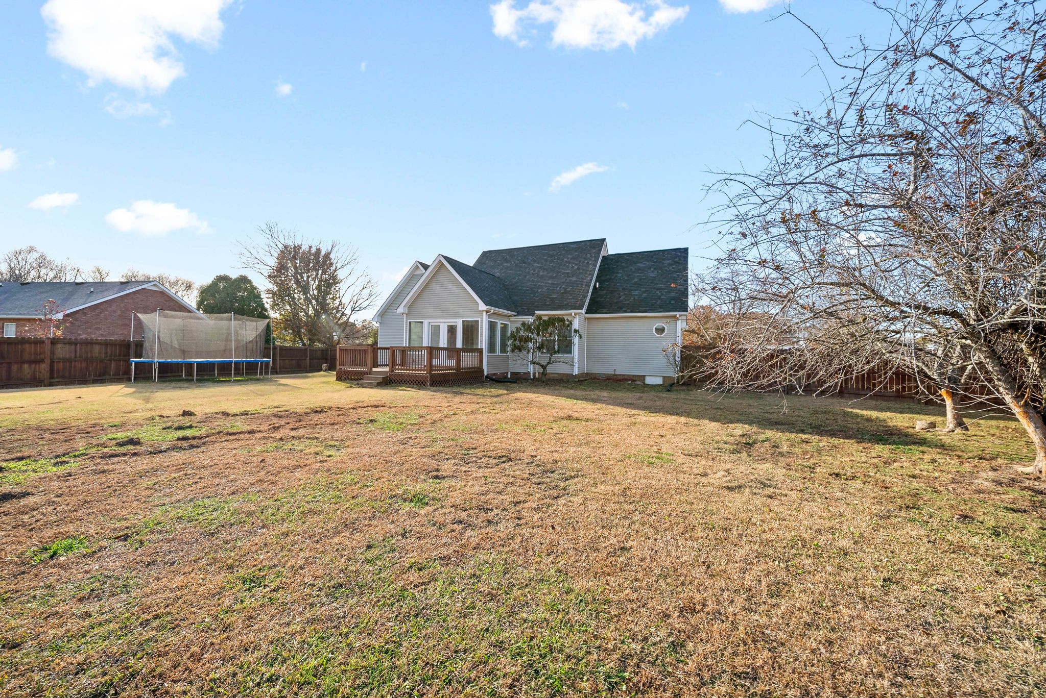 2750 Shepherds Ct