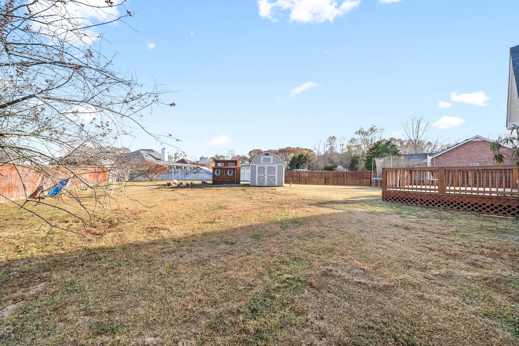 2750 Shepherds Ct