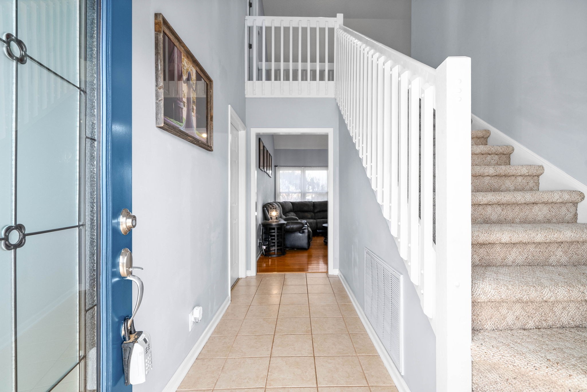 2750 Shepherds Ct