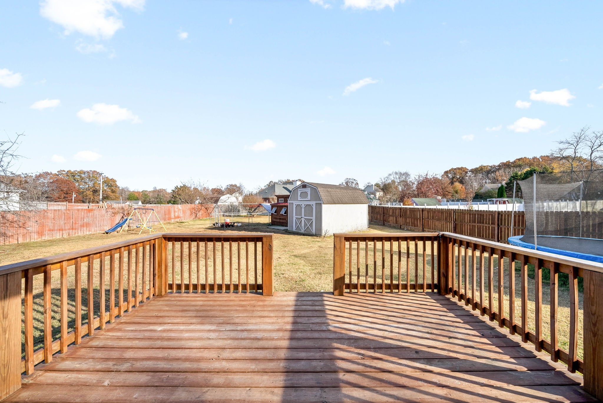 2750 Shepherds Ct