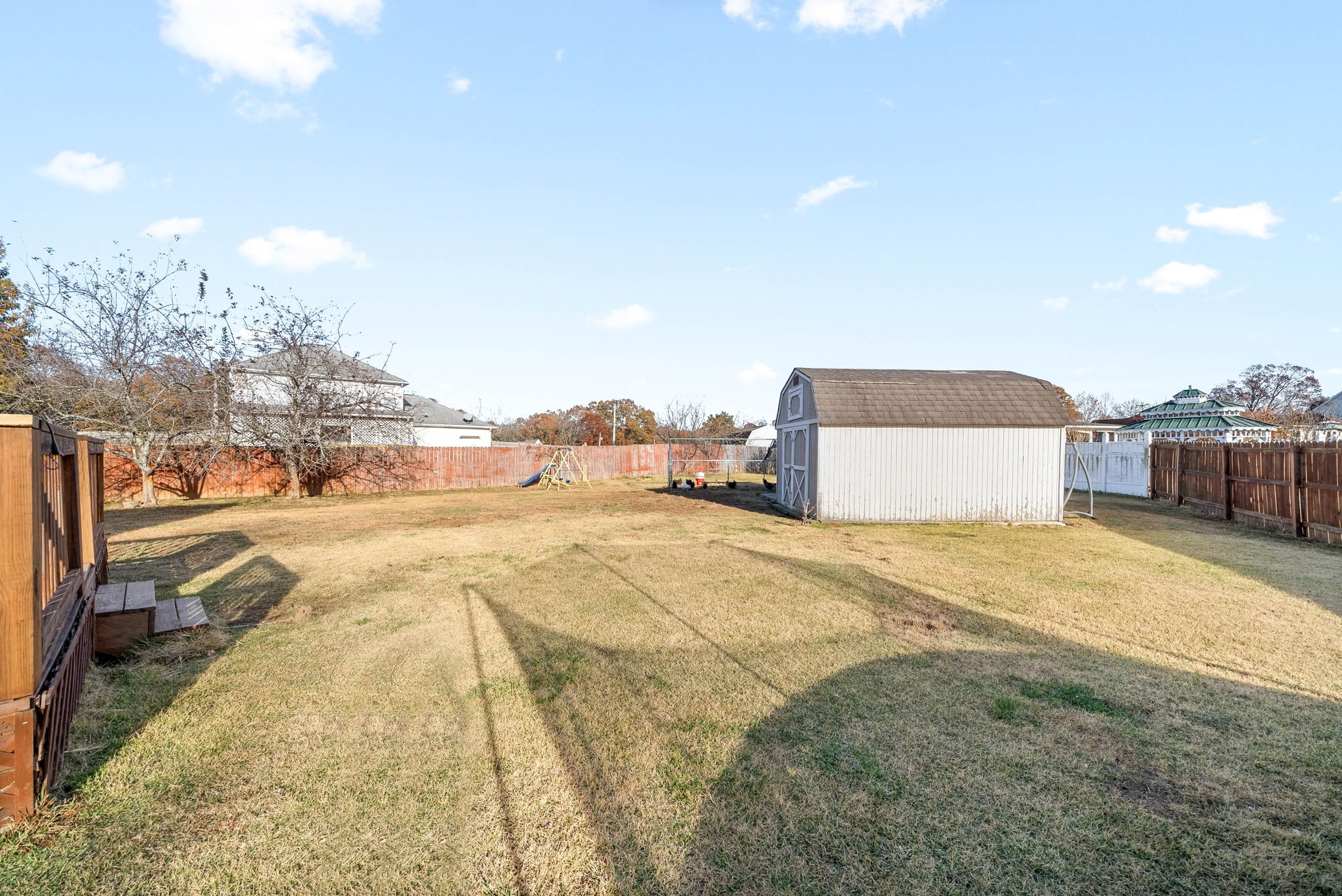 2750 Shepherds Ct
