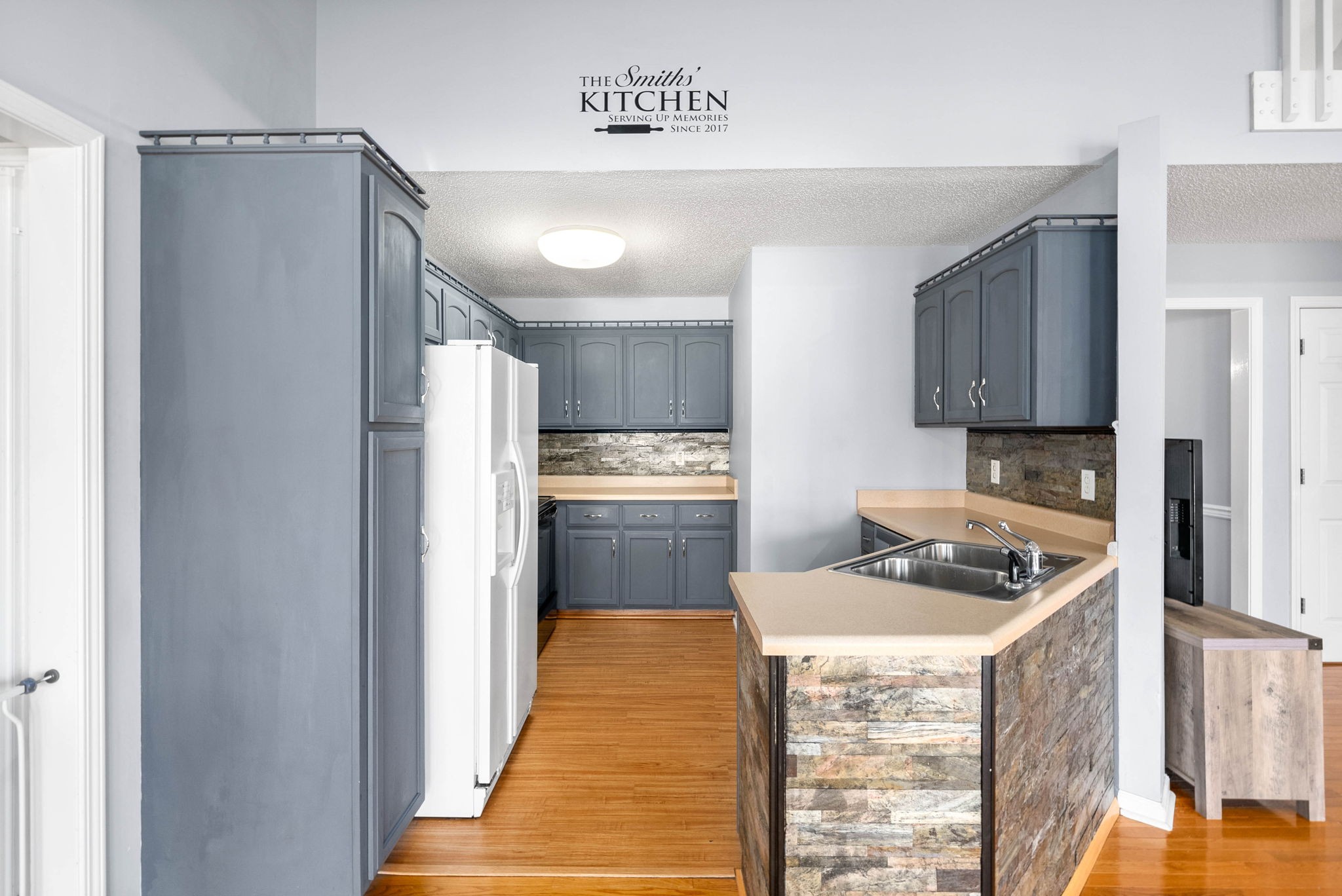 2750 Shepherds Ct