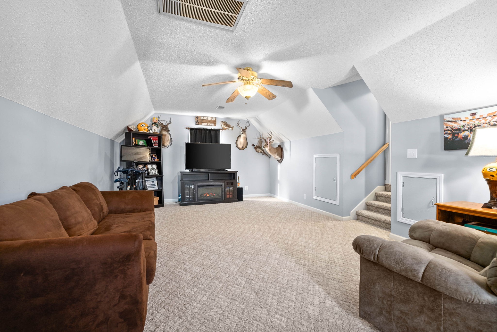2750 Shepherds Ct