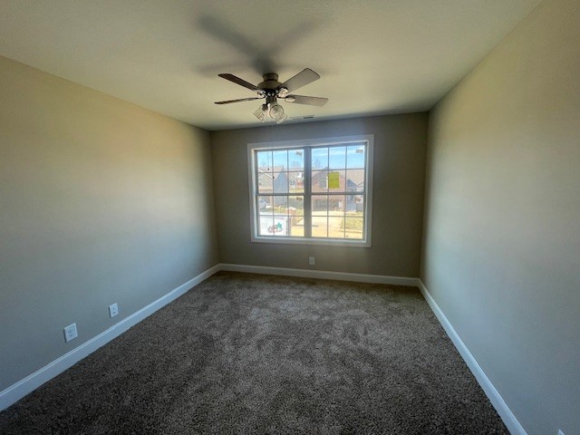 182 Anderson Place
