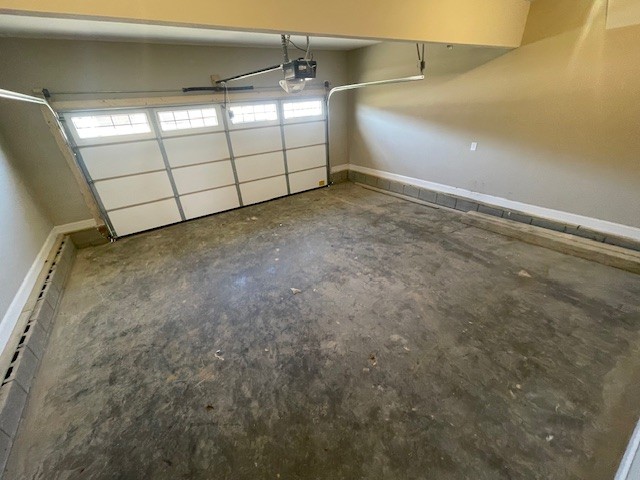 182 Anderson Place