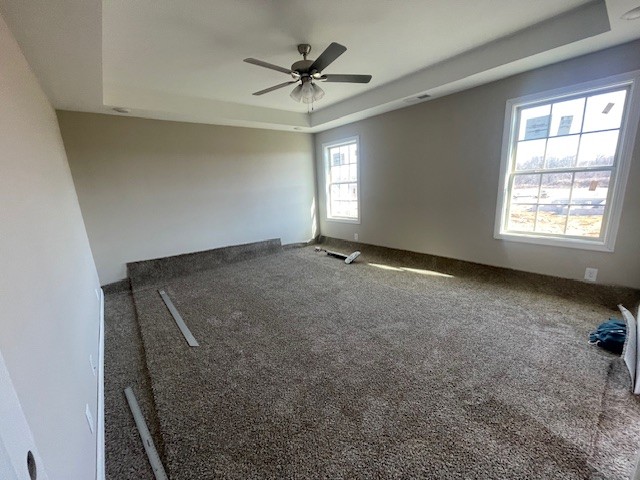 182 Anderson Place