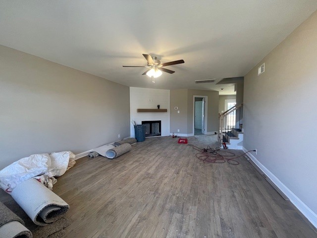 182 Anderson Place