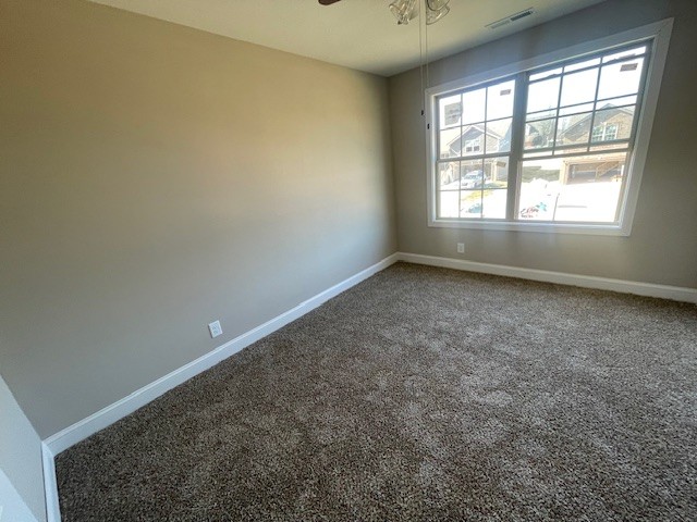 182 Anderson Place