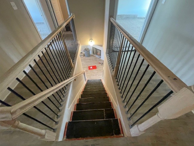 182 Anderson Place