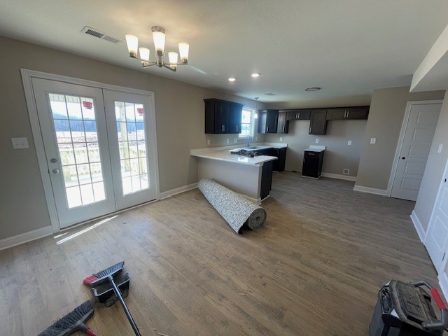182 Anderson Place