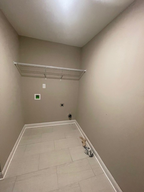 182 Anderson Place