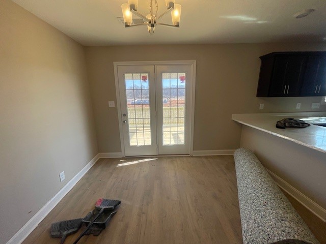 182 Anderson Place
