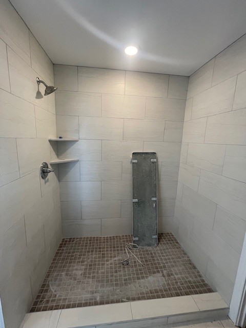 182 Anderson Place