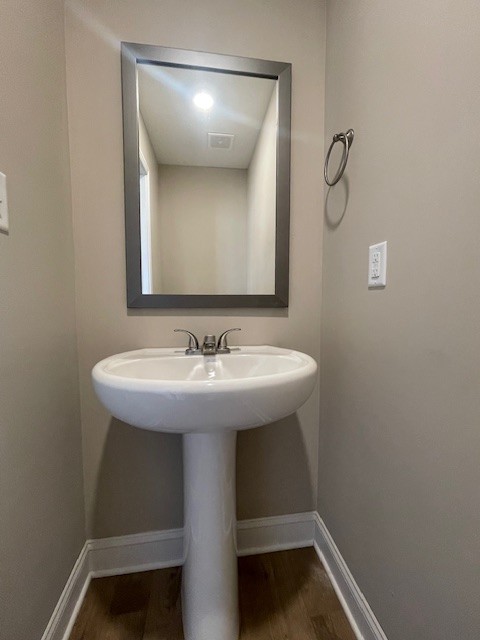 182 Anderson Place