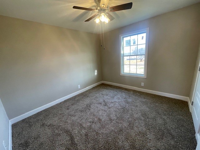 182 Anderson Place