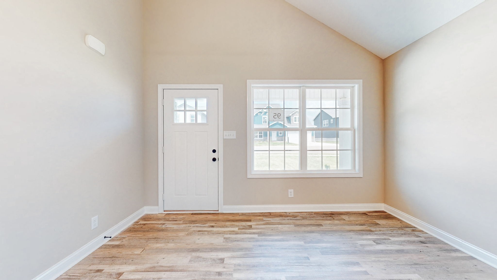 95 Reserves at Charleston Oaks