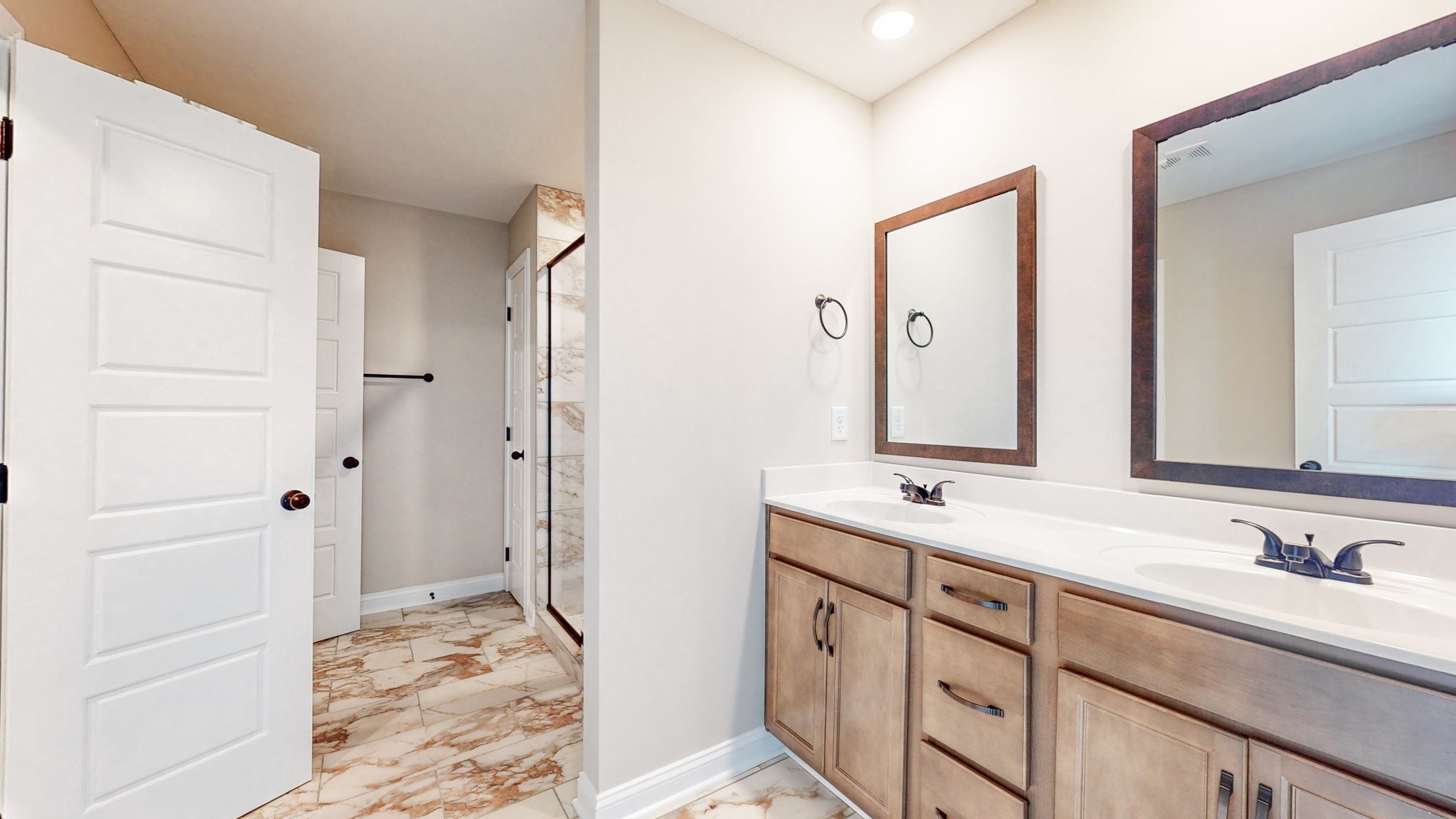 95 Reserves at Charleston Oaks