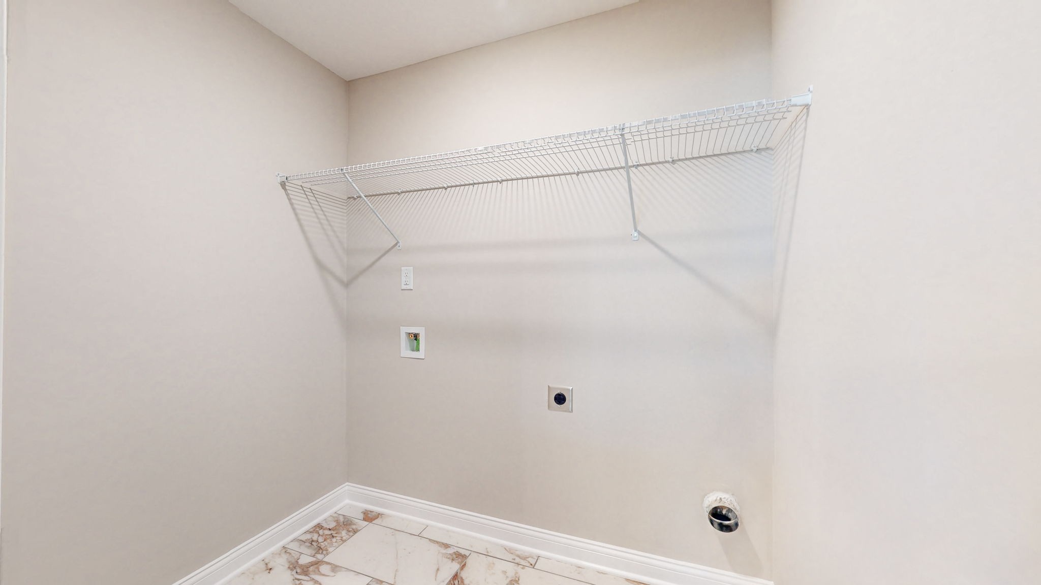 95 Reserves at Charleston Oaks