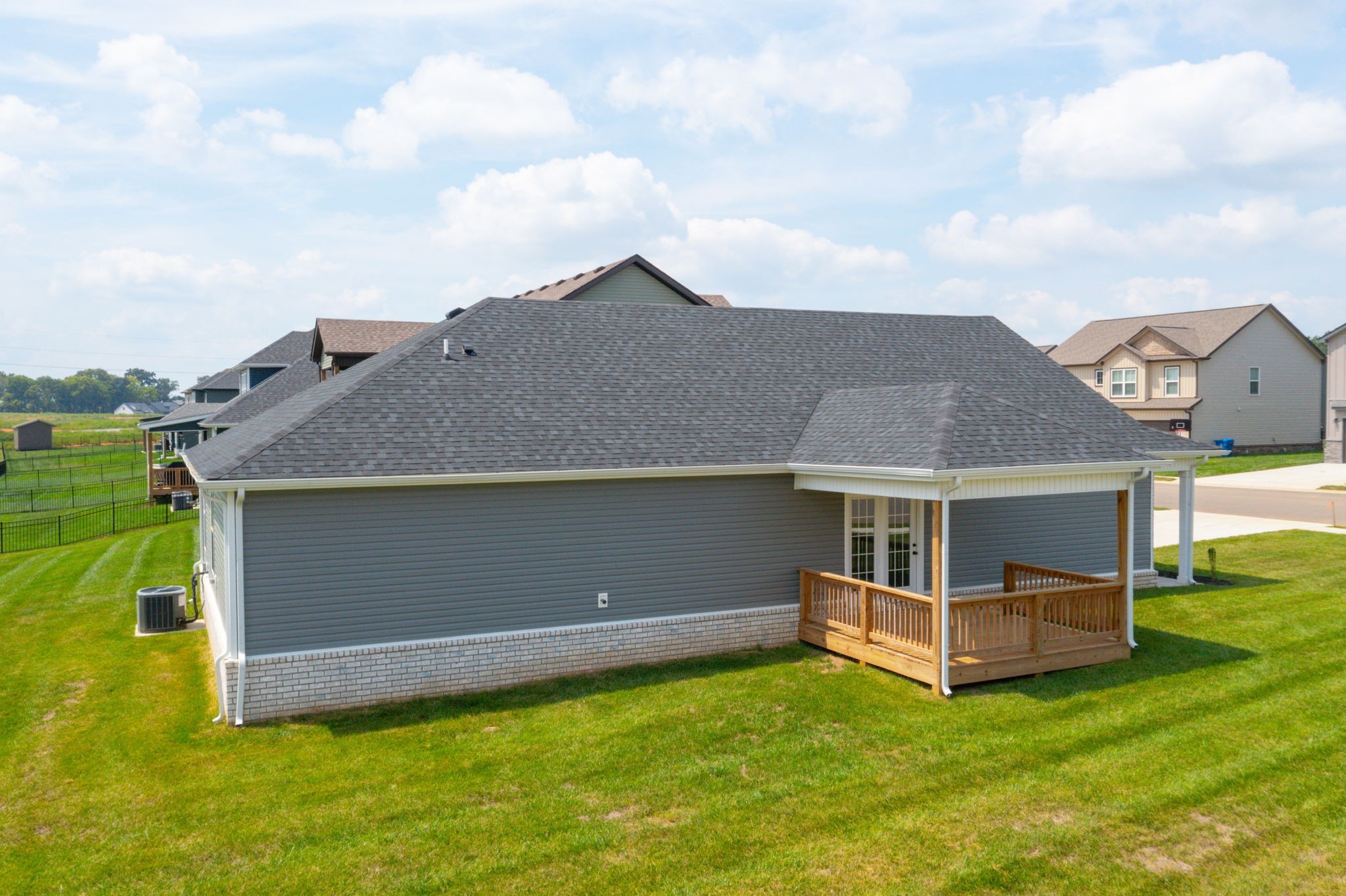 95 Reserves at Charleston Oaks