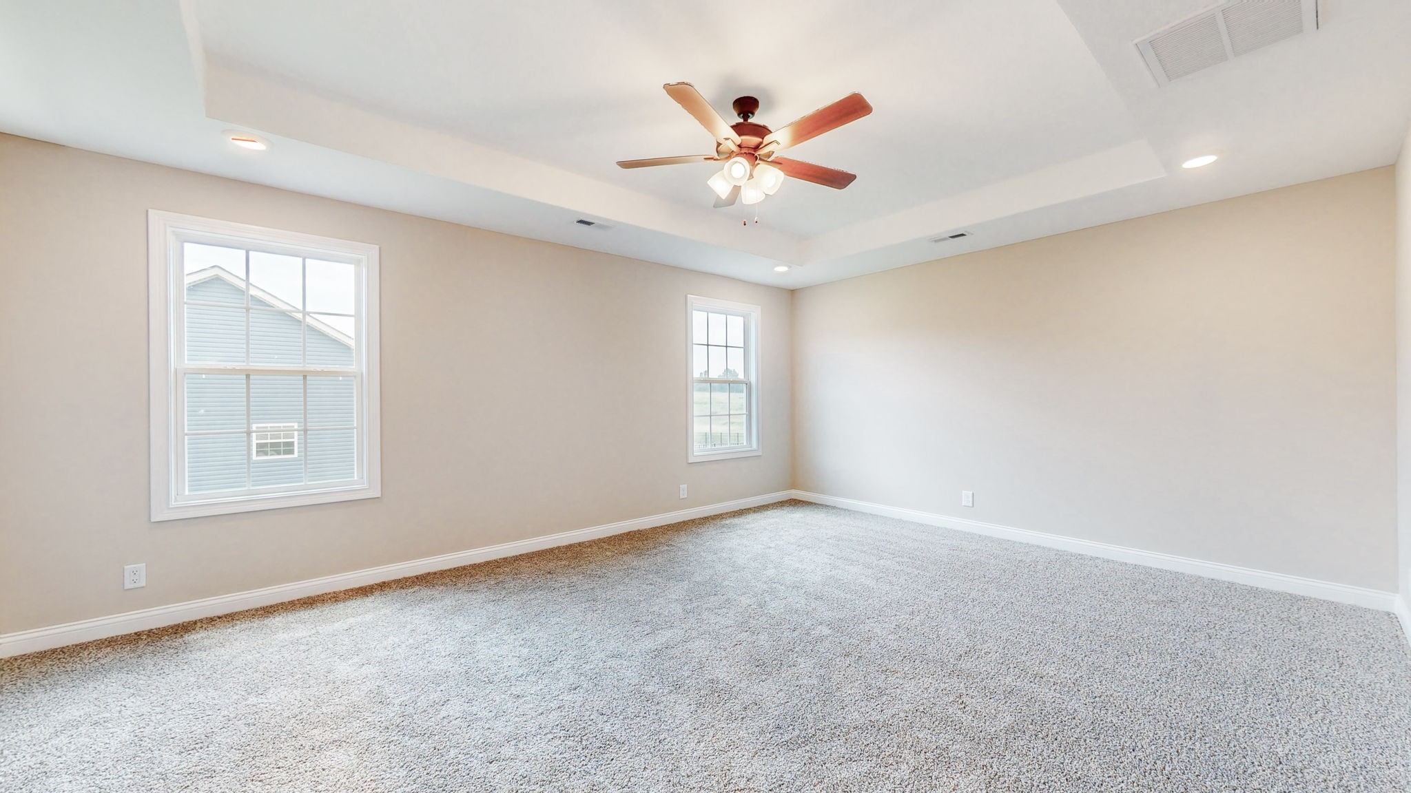 95 Reserves at Charleston Oaks