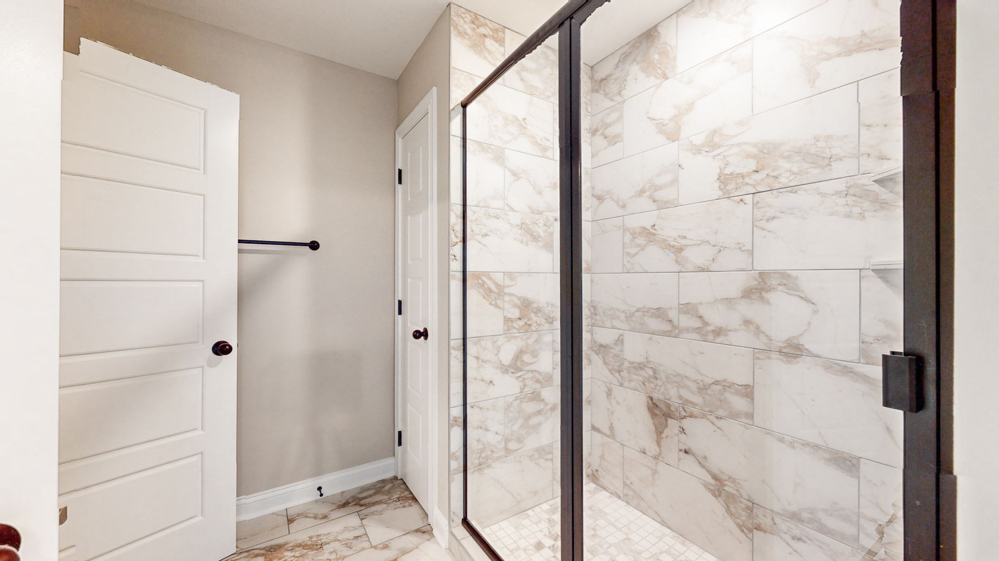 95 Reserves at Charleston Oaks