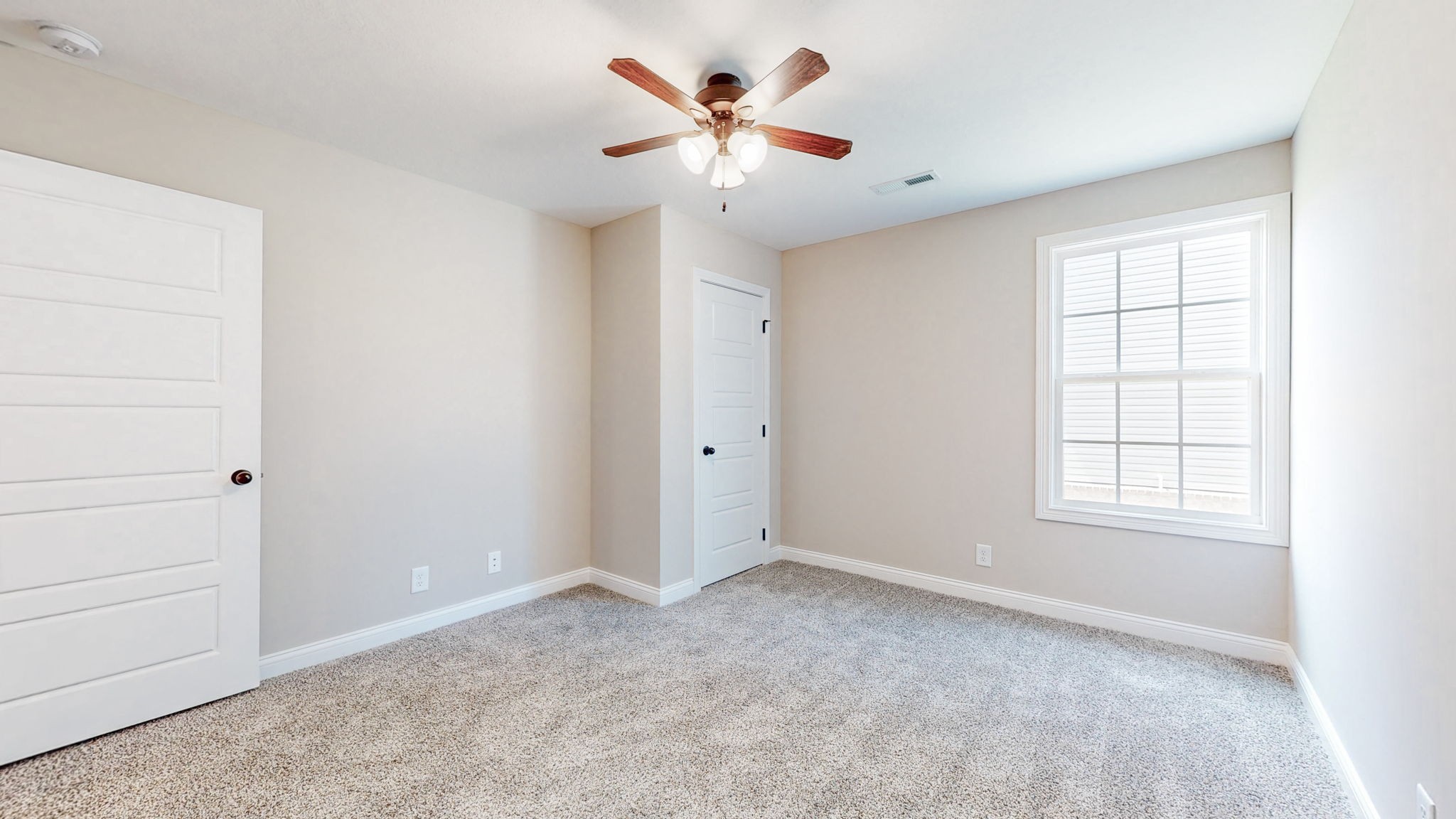 95 Reserves at Charleston Oaks