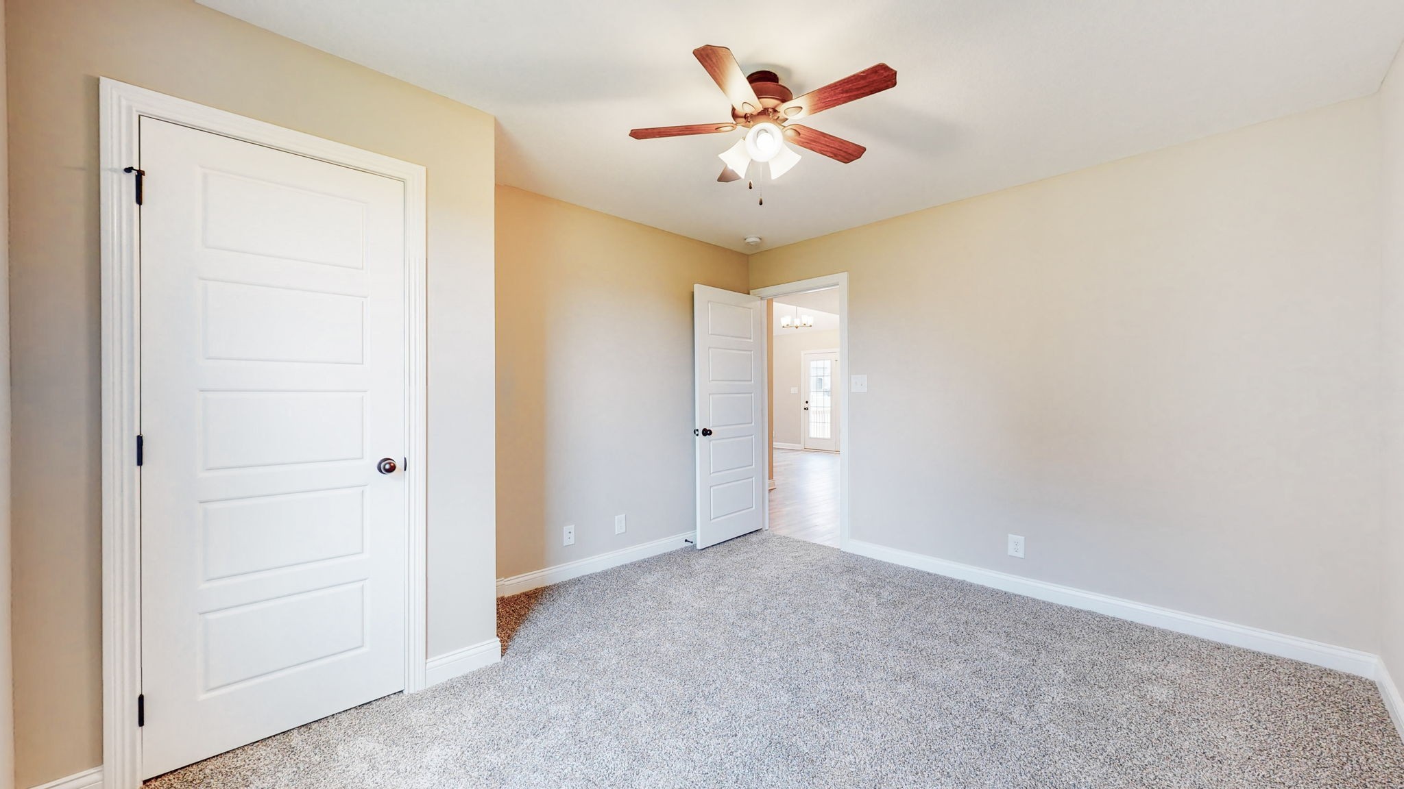 95 Reserves at Charleston Oaks