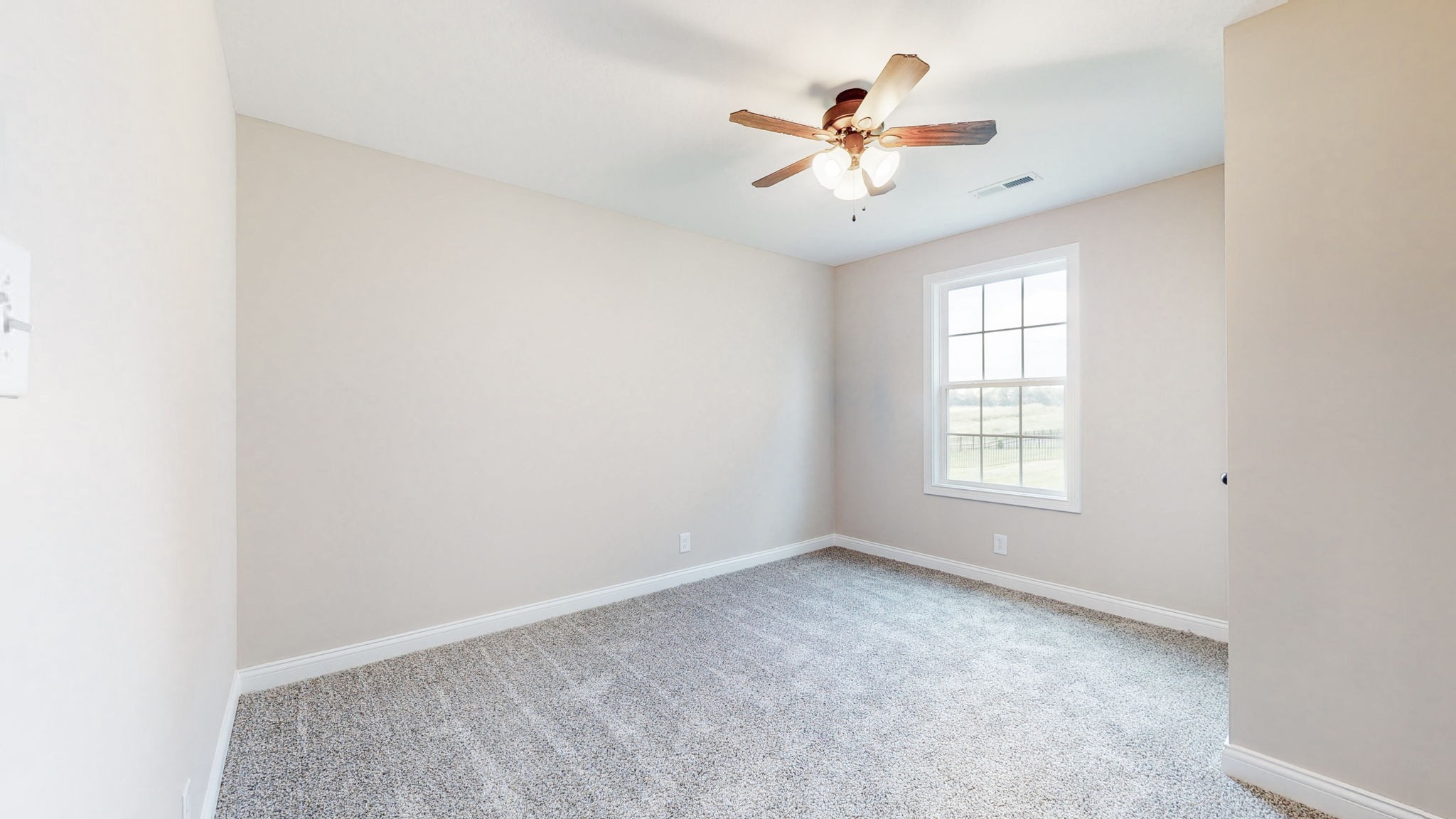 95 Reserves at Charleston Oaks