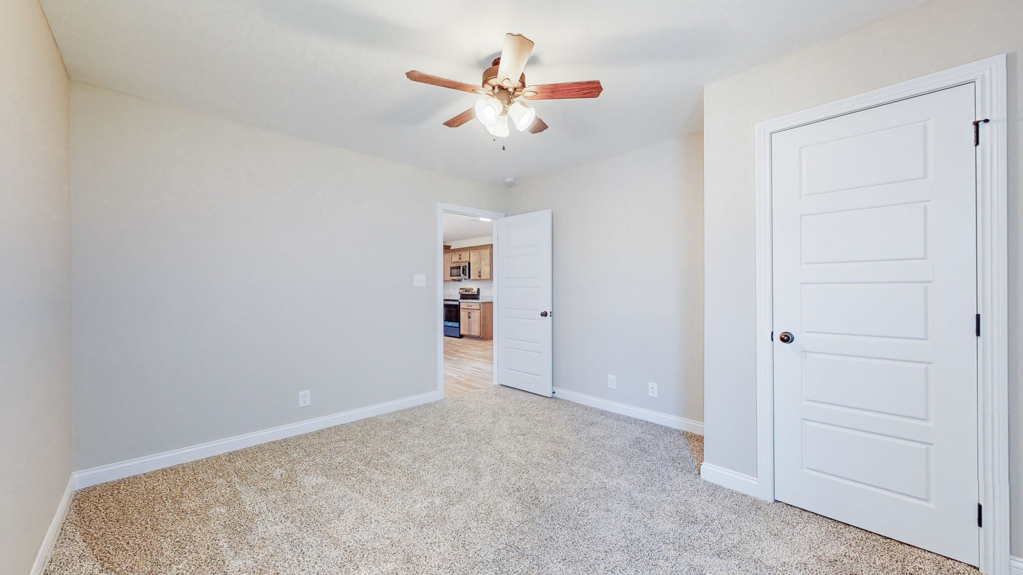 95 Reserves at Charleston Oaks