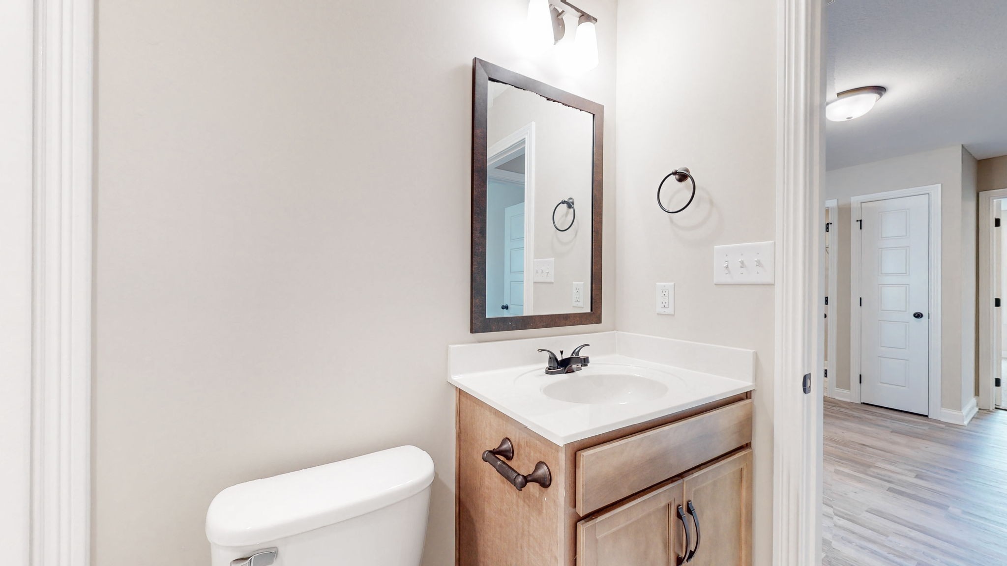 95 Reserves at Charleston Oaks