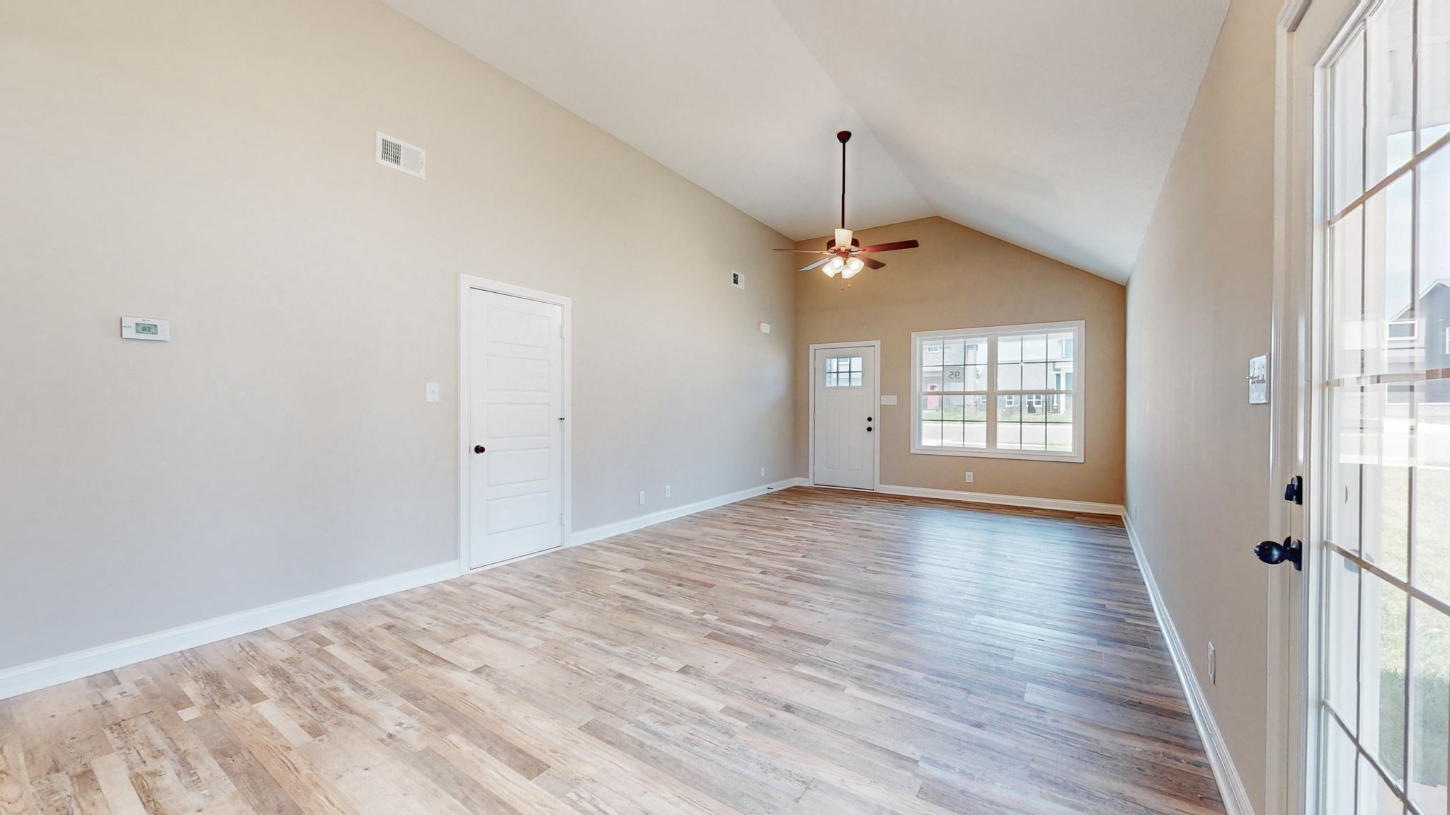 95 Reserves at Charleston Oaks