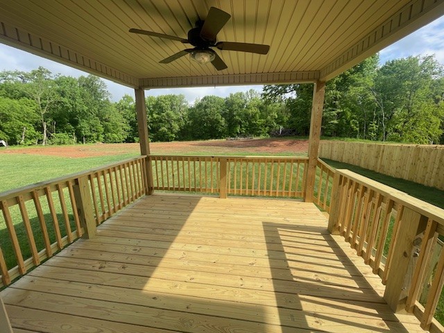 193 Anderson Place