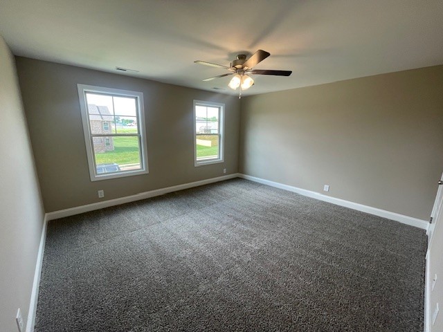 193 Anderson Place