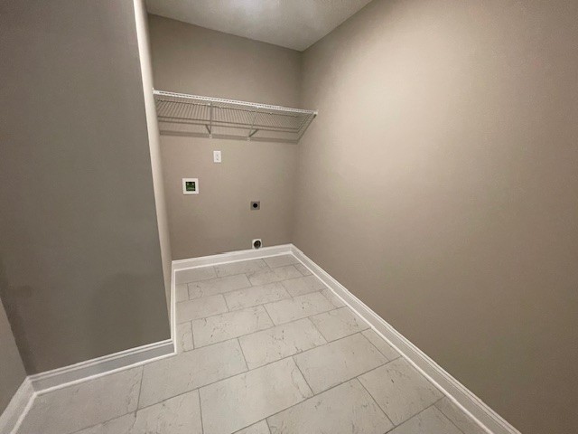 193 Anderson Place