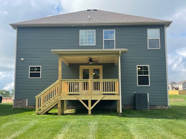 193 Anderson Place