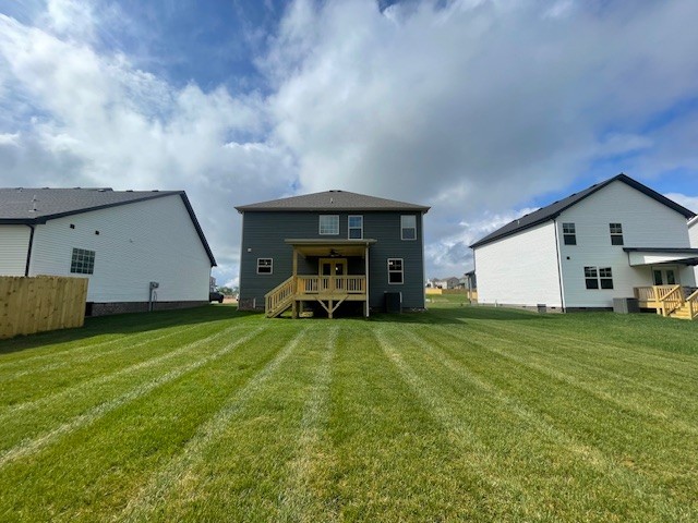 193 Anderson Place