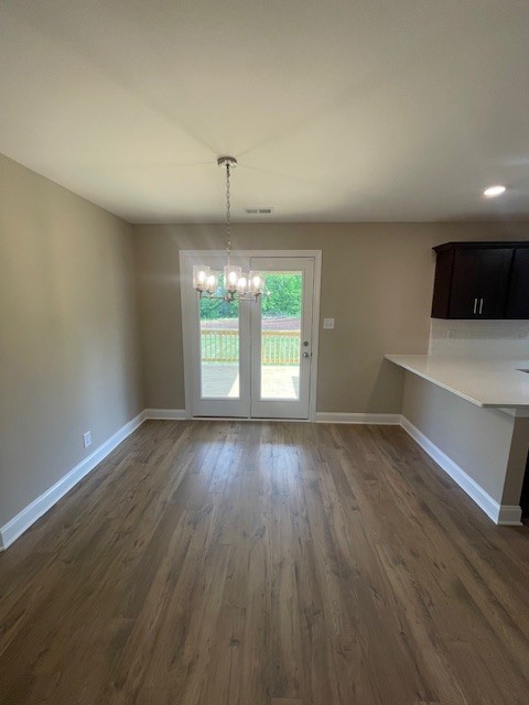 193 Anderson Place