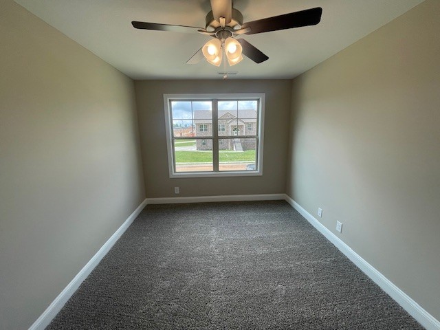 193 Anderson Place