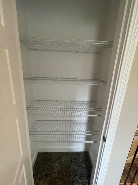 193 Anderson Place