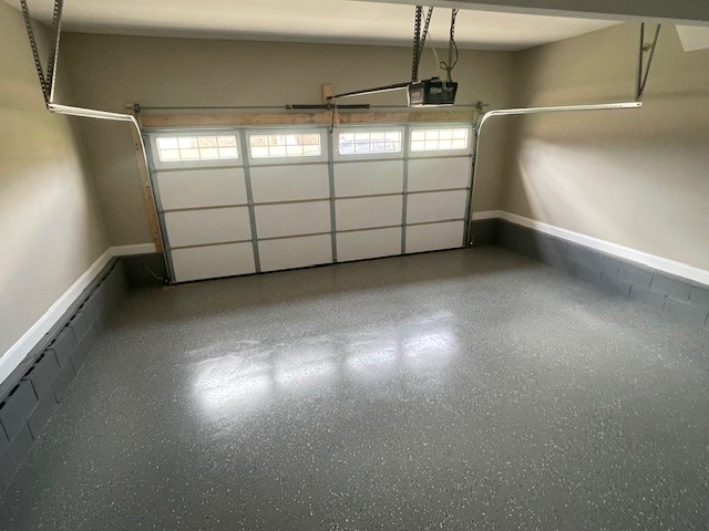 193 Anderson Place