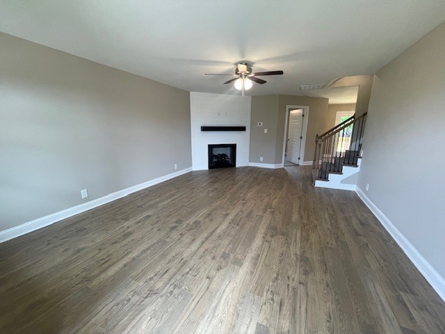 193 Anderson Place