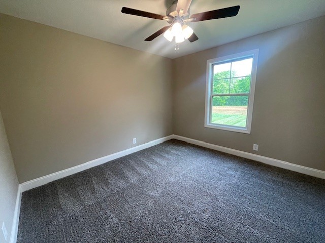 193 Anderson Place
