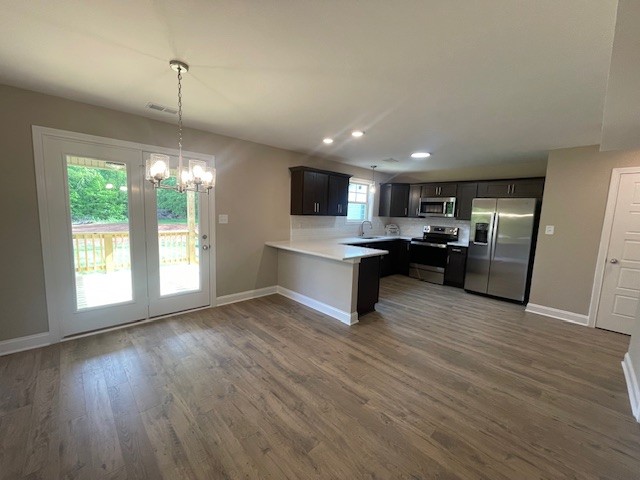 193 Anderson Place