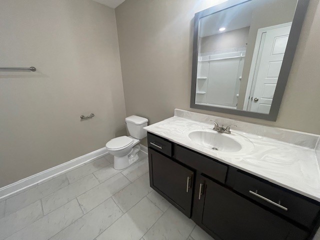 193 Anderson Place