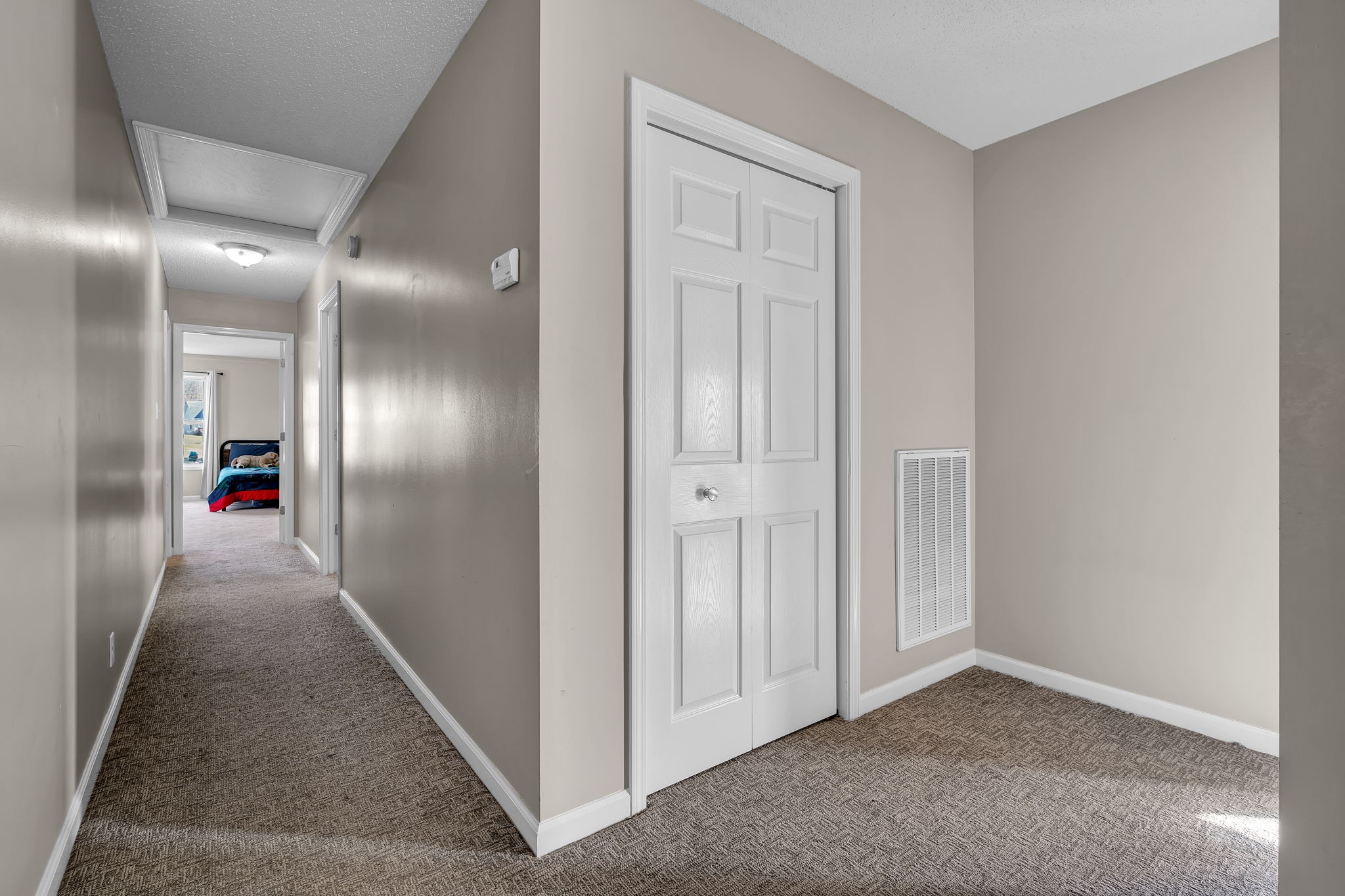 2131 Chester Harris Rd