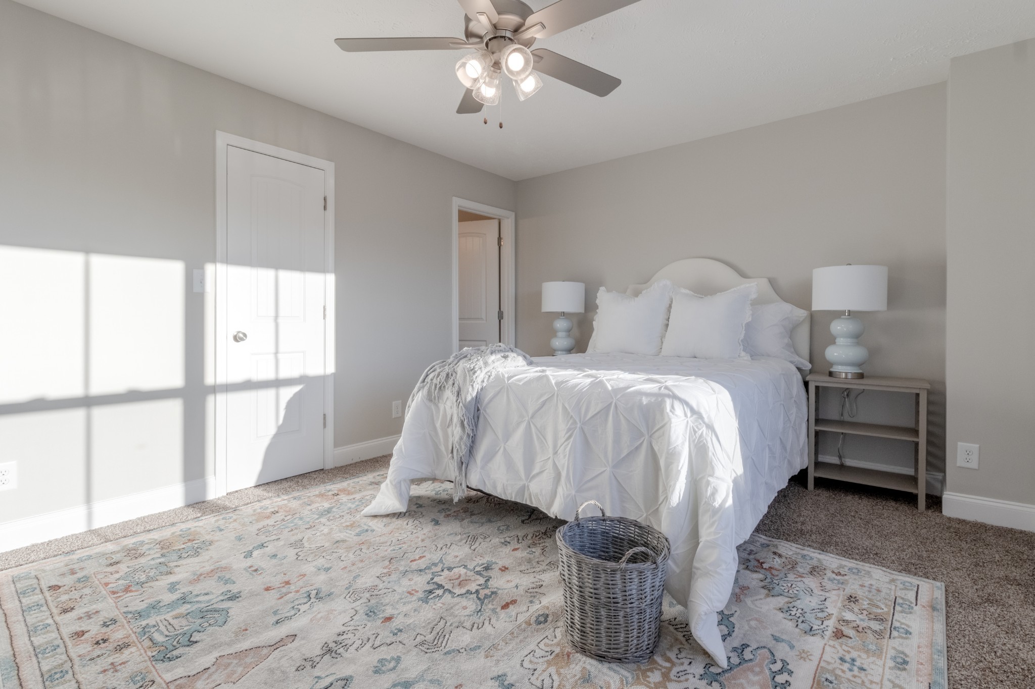 1000 Henry Place Blvd Unit: 608