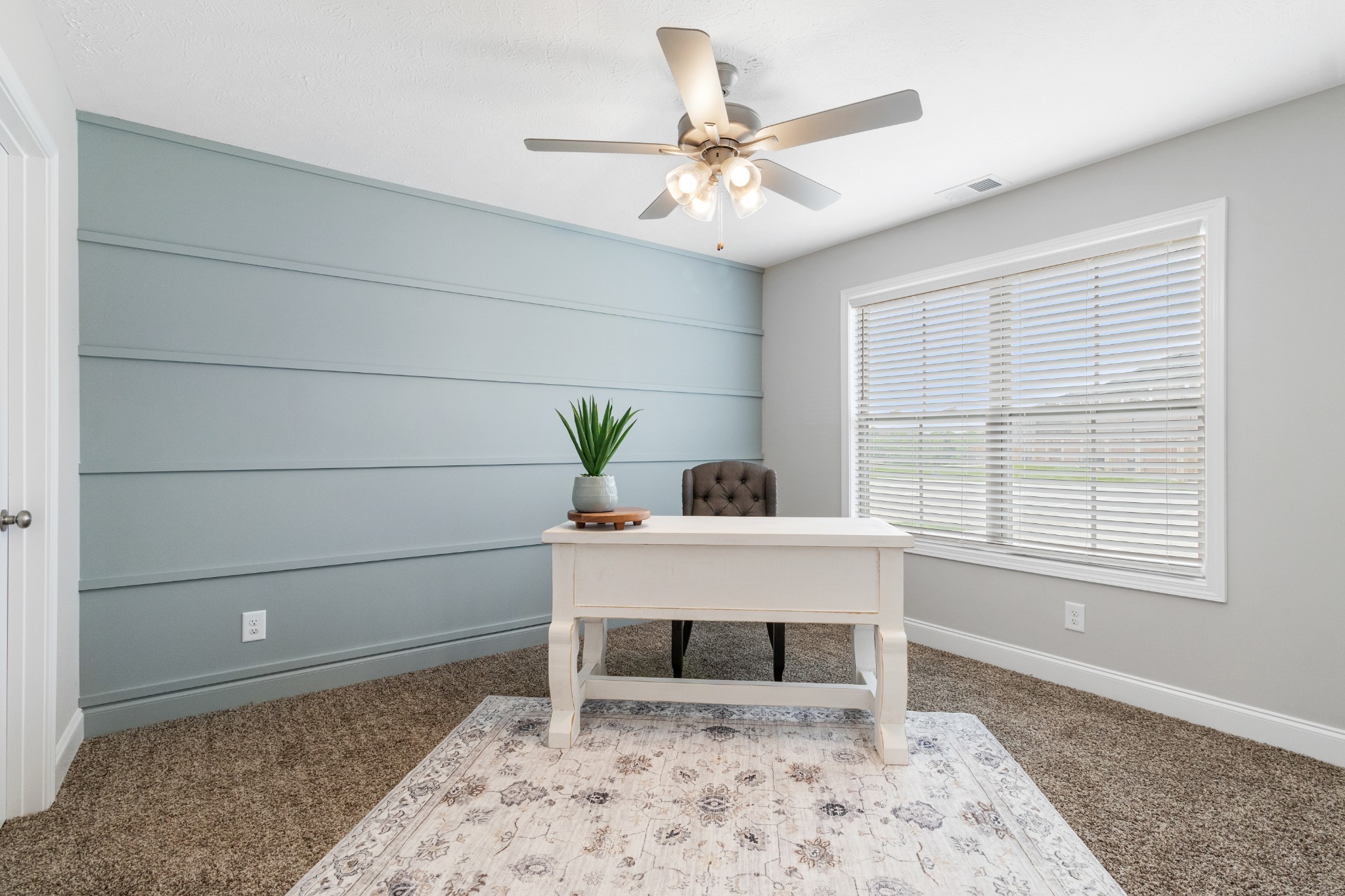 1000 Henry Place Blvd Unit: 608